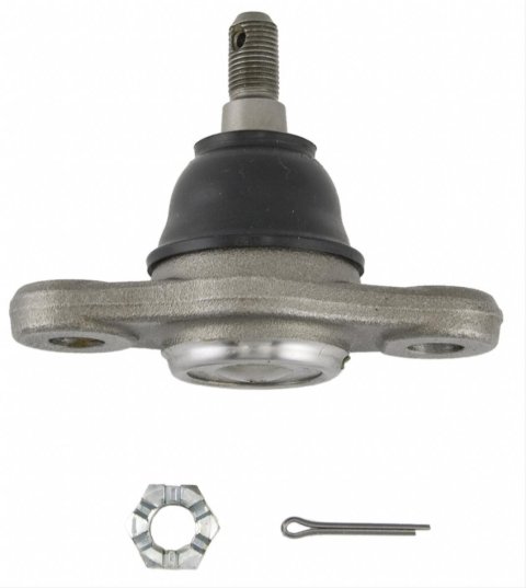 MOOG 05-10 Kia Sportage Front Lower Ball Joint
