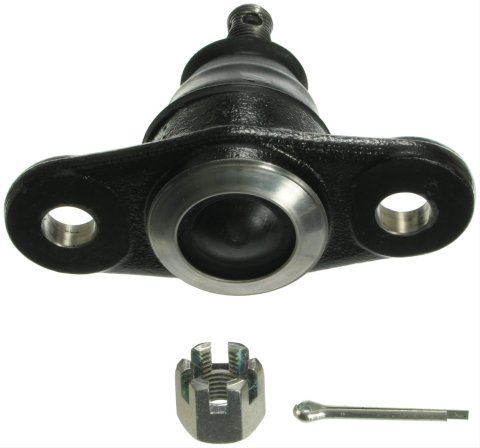 MOOG 06-11 Kia Rio Front Lower Ball Joint