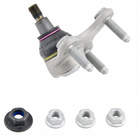 MOOG 19-20 Audi Q3 Front Right Lower Ball Joint