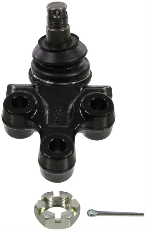 MOOG 03-09 Kia Sorento Front Lower Ball Joint