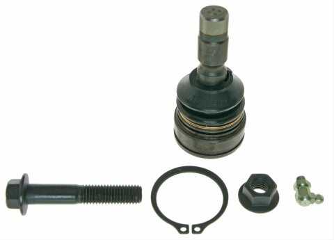 MOOG 05-10 Ford Mustang Shelby Shelby GT500 Front Lower Ball Joint