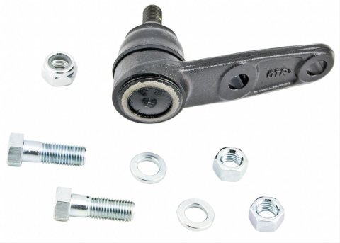 MOOG 04-10 Suzuki Swift Front Lower Ball Joint