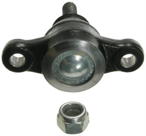 MOOG 07-09 Kia Amanti Front Lower Ball Joint