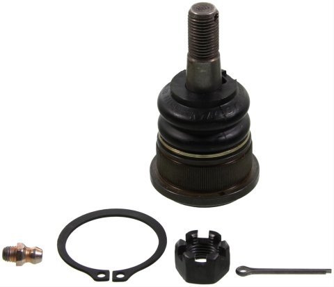 MOOG 06-12 Ford Fusion Front Upper Ball Joint