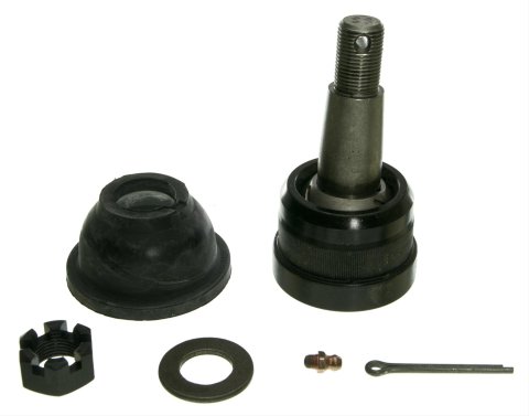 MOOG 01-03 Dodge Ram 2500 Van Front Lower Ball Joint