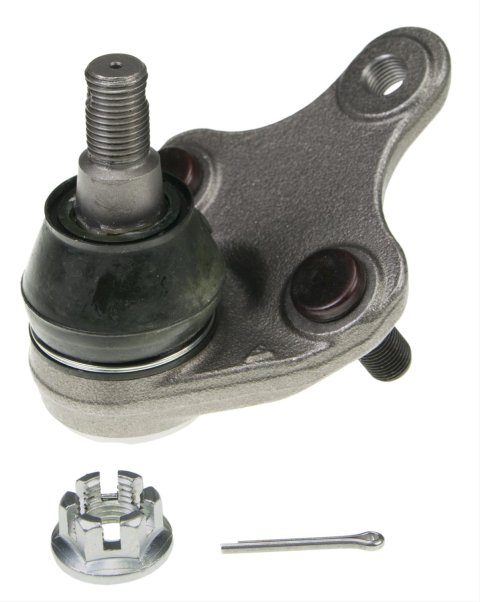 MOOG 19-22 Lexus ES300h Front Lower Ball Joint