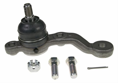 MOOG 01-05 Lexus IS300 Front Left Lower Ball Joint
