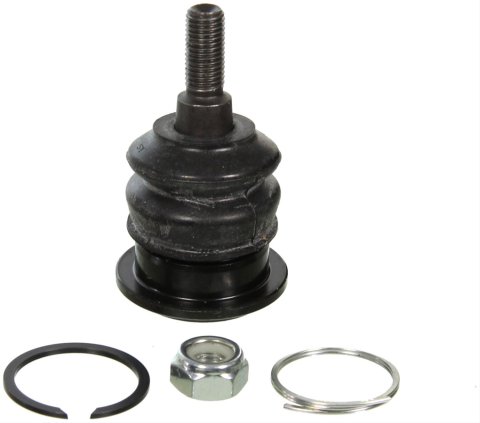 MOOG 07-09 Kia Amanti Front Upper Ball Joint