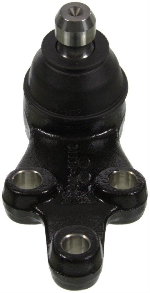 MOOG 06-14 Kia Sedona Front Lower Ball Joint