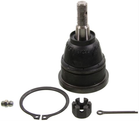 MOOG 12-15 Ram C/V Front Lower Ball Joint