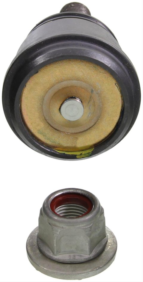 MOOG 02-05 Jaguar S-Type Front Lower Ball Joint