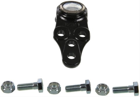 MOOG 04-08 Suzuki Forenza Front Lower Ball Joint