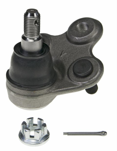 MOOG 07-18 Acura RDX Front Lower Ball Joint