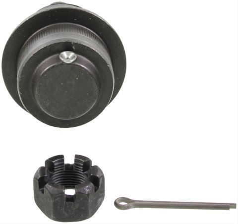 MOOG 07-09 Dodge Sprinter 2500 Front Lower Ball Joint