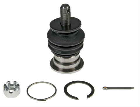 MOOG 16-19 Lexus IS300 Front Upper Ball Joint