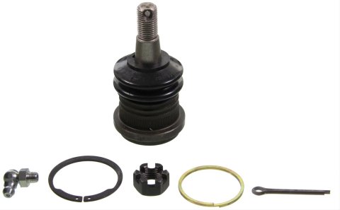 MOOG 00-05 Toyota Echo Front Lower Ball Joint