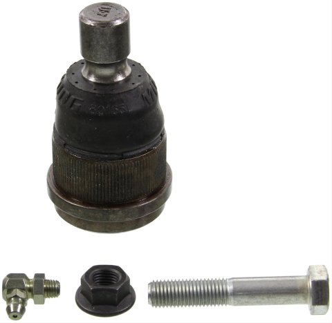 MOOG 98-02 Mazda 626 Front Lower Ball Joint