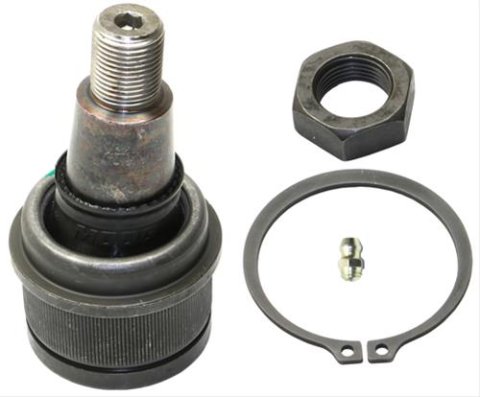 MOOG 05-09 Chevrolet C4500 Kodiak Front Lower Ball Joint