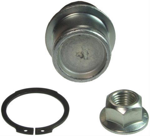 MOOG 10-16 Land Rover LR4 Front Lower Ball Joint