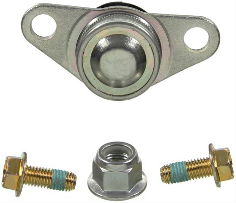 MOOG 07-09 Volvo S60 Front Lower Ball Joint