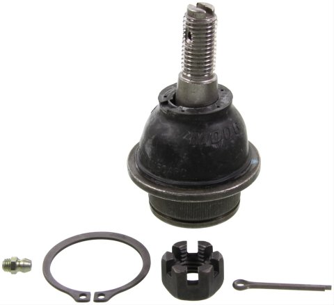 MOOG 07-17 Ford Expedition Rear Lower Ball Joint