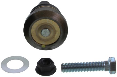 MOOG 02-05 Ford Explorer Rear Upper Ball Joint