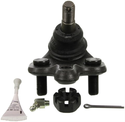 MOOG 03-10 Pontiac Vibe Front Lower Ball Joint