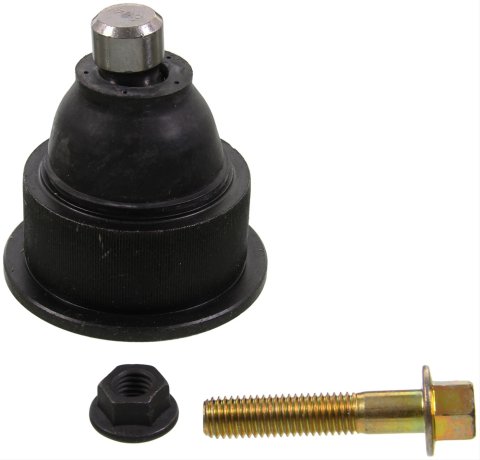 MOOG 02-07 Jeep Liberty Rear Upper Ball Joint
