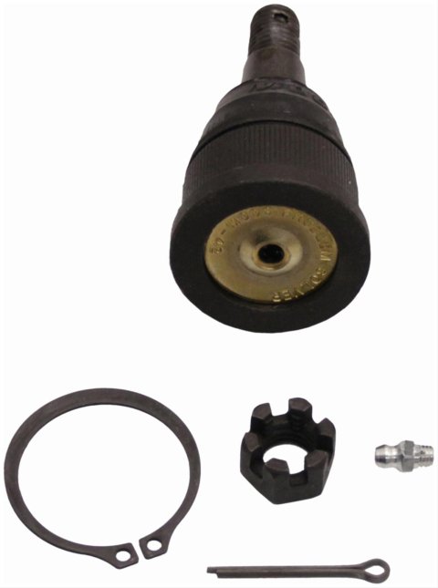 MOOG 06-14 Honda Ridgeline Front Lower Ball Joint