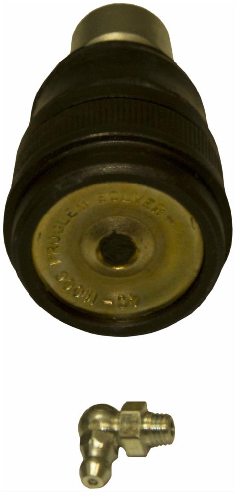 MOOG 07-14 Ford Edge Front Lower Ball Joint