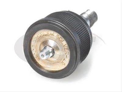 MOOG 90-97 Mazda Miata Front Upper Ball Joint