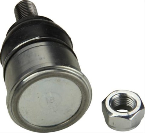 MOOG 97-01 Honda Prelude Type SH Front Lower Forward Ball Joint