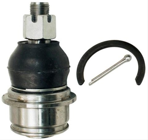 MOOG 08-21 Lexus LX570 Front Lower Ball Joint