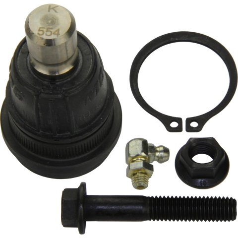 MOOG 12-17 Kia Rio Front Lower Ball Joint