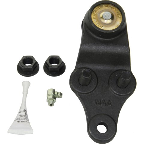MOOG 11-15 Kia Optima Front Lower Ball Joint