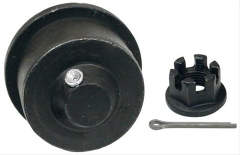 MOOG 11-22 Chevrolet Silverado 2500 HD Front Lower Ball Joint
