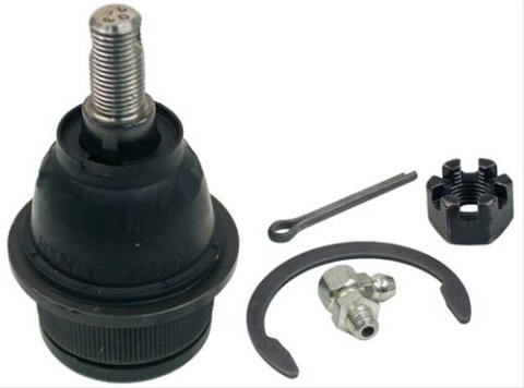 MOOG 2010 Chrysler Sebring Front Lower Ball Joint