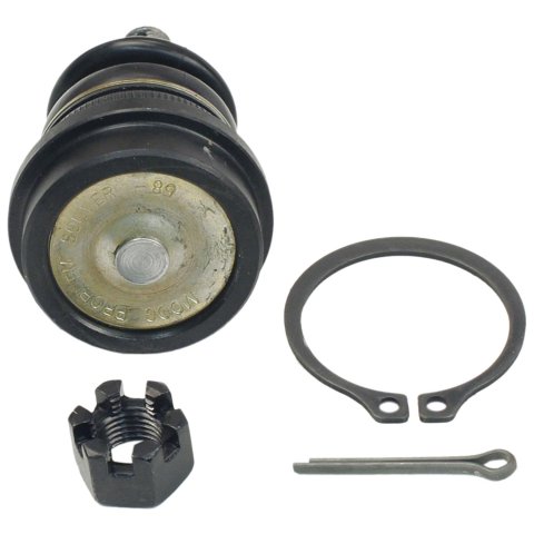 MOOG 12-17 Hyundai Veloster Front Lower Ball Joint