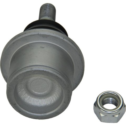 MOOG 15-17 Kia K900 Front Lower Ball Joint