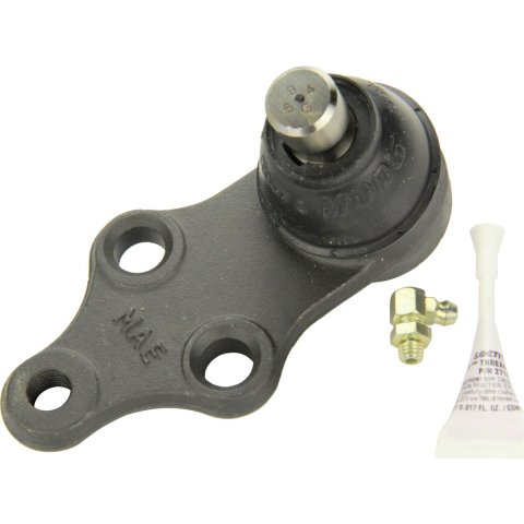 MOOG 11-13 Kia Sportage Front Lower Ball Joint