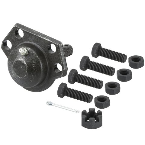 MOOG 95-01 AM General Hummer Front Lower / Rear Lower Ball Joint