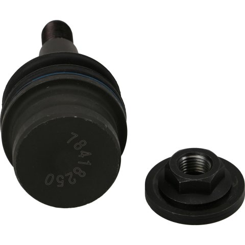 MOOG 15-20 Porsche Macan Front Lower / Front Lower Forward Ball Joint