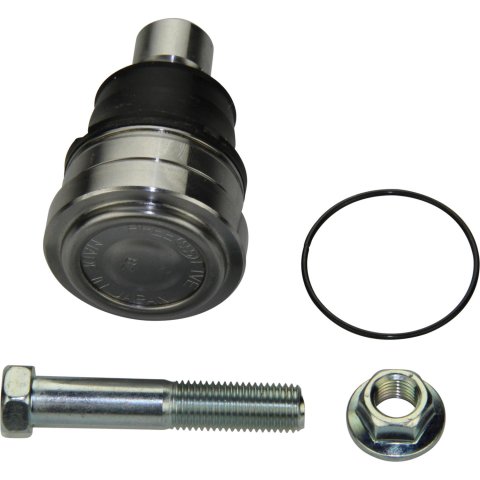 MOOG 11-18 Ford Fiesta Front Lower Ball Joint