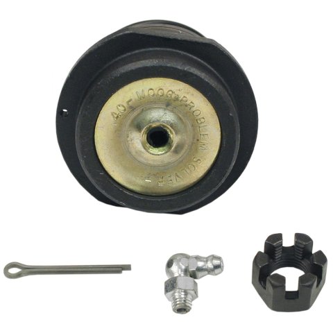 MOOG 11-15 Dodge Durango Front Upper Ball Joint