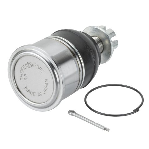 MOOG 09-14 Acura TL Front Lower Ball Joint