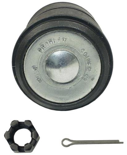 MOOG 09-14 Acura TSX Front Lower Ball Joint