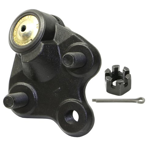 MOOG 10-11 Honda CR-V Front Left Lower Ball Joint