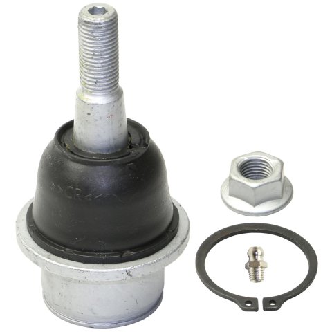 MOOG 10-16 Cadillac SRX Rear Lower Ball Joint