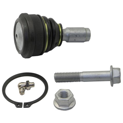 MOOG 10-14 Ford Mustang Base GT Front Lower Ball Joint