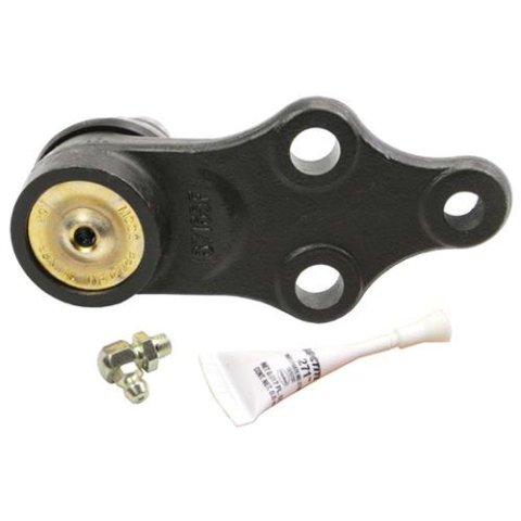 MOOG 14-16 Kia Sportage Front Lower Ball Joint